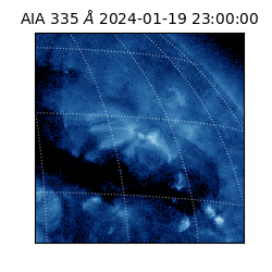 saia - 2024-01-19T23:00:00.629000