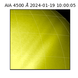 saia - 2024-01-19T10:00:05.963000