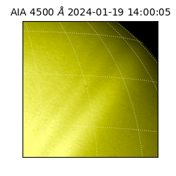saia - 2024-01-19T14:00:05.962000