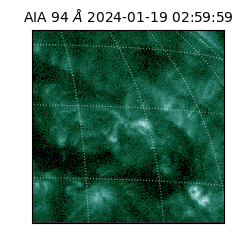 saia - 2024-01-19T02:59:59.121000