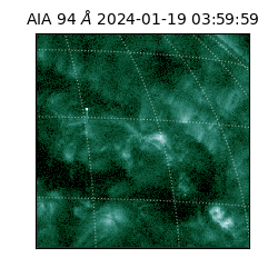 saia - 2024-01-19T03:59:59.122000