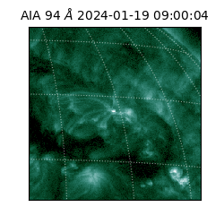 saia - 2024-01-19T09:00:04.615000