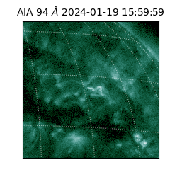 saia - 2024-01-19T15:59:59.123000