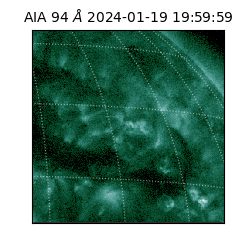 saia - 2024-01-19T19:59:59.122000