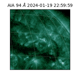 saia - 2024-01-19T22:59:59.123000