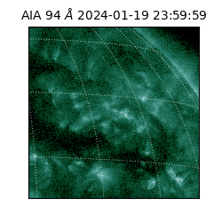 saia - 2024-01-19T23:59:59.122000