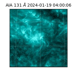 saia - 2024-01-19T04:00:06.623000