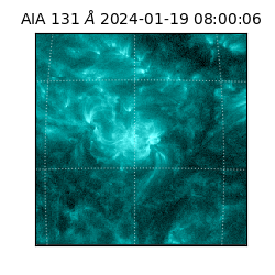 saia - 2024-01-19T08:00:06.626000