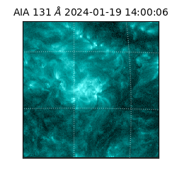 saia - 2024-01-19T14:00:06.623000