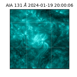 saia - 2024-01-19T20:00:06.625000