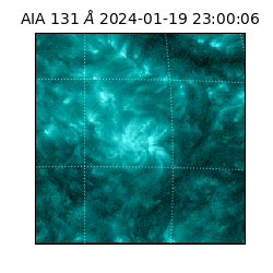 saia - 2024-01-19T23:00:06.623000