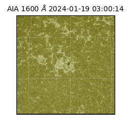 saia - 2024-01-19T03:00:14.126000