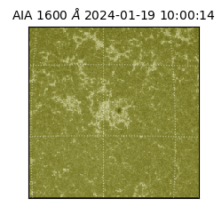 saia - 2024-01-19T10:00:14.129000