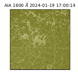 saia - 2024-01-19T17:00:14.126000