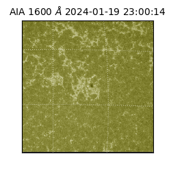 saia - 2024-01-19T23:00:14.129000