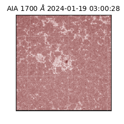 saia - 2024-01-19T03:00:28.717000