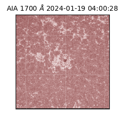 saia - 2024-01-19T04:00:28.717000