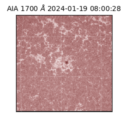 saia - 2024-01-19T08:00:28.720000