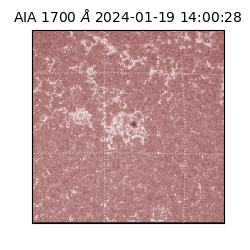 saia - 2024-01-19T14:00:28.717000