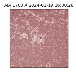 saia - 2024-01-19T16:00:28.718000