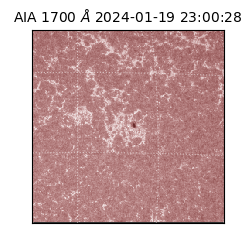 saia - 2024-01-19T23:00:28.718000