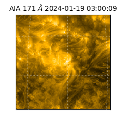 saia - 2024-01-19T03:00:09.350000