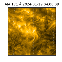 saia - 2024-01-19T04:00:09.351000