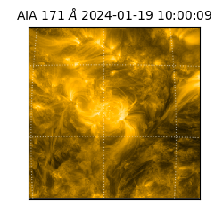 saia - 2024-01-19T10:00:09.350000