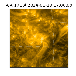 saia - 2024-01-19T17:00:09.349000