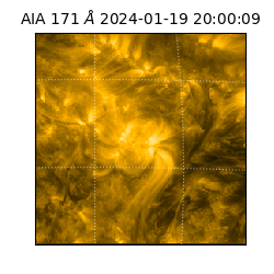 saia - 2024-01-19T20:00:09.349000