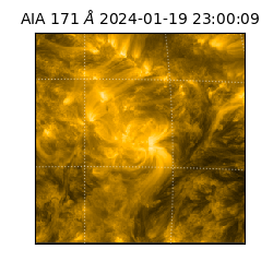 saia - 2024-01-19T23:00:09.350000