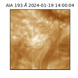 saia - 2024-01-19T14:00:04.844000