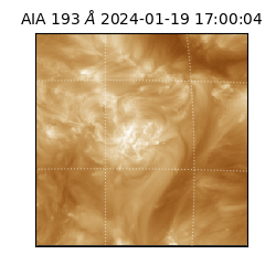 saia - 2024-01-19T17:00:04.843000