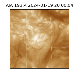 saia - 2024-01-19T20:00:04.843000