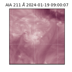 saia - 2024-01-19T09:00:07.460000