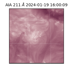 saia - 2024-01-19T16:00:09.626000