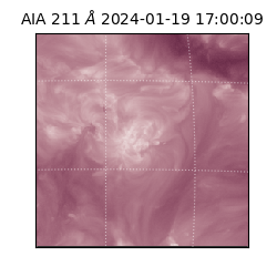 saia - 2024-01-19T17:00:09.634000