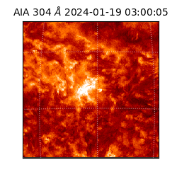 saia - 2024-01-19T03:00:05.130000