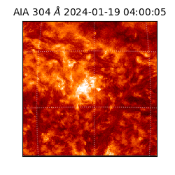 saia - 2024-01-19T04:00:05.134000