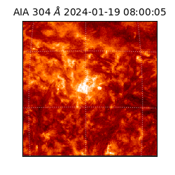 saia - 2024-01-19T08:00:05.130000