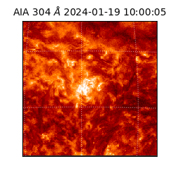 saia - 2024-01-19T10:00:05.129000