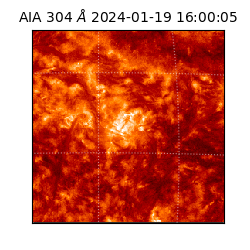 saia - 2024-01-19T16:00:05.129000