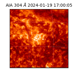 saia - 2024-01-19T17:00:05.129000