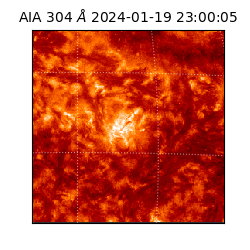 saia - 2024-01-19T23:00:05.129000