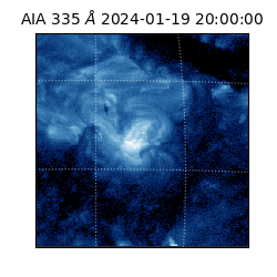 saia - 2024-01-19T20:00:00.626000