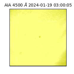 saia - 2024-01-19T03:00:05.962000