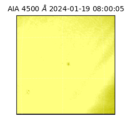 saia - 2024-01-19T08:00:05.962000