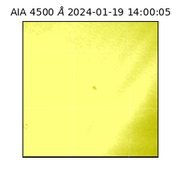 saia - 2024-01-19T14:00:05.962000