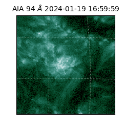 saia - 2024-01-19T16:59:59.138000