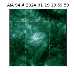 saia - 2024-01-19T19:59:59.122000